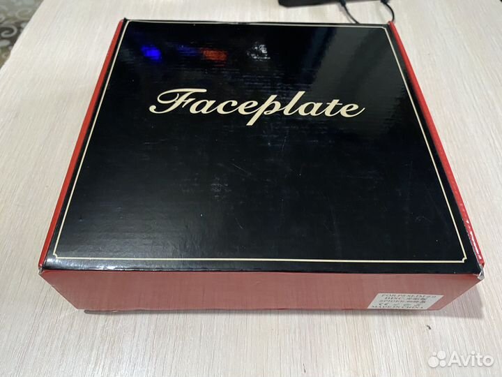 Съёмные панели для для PS5 Slim Disc Edition