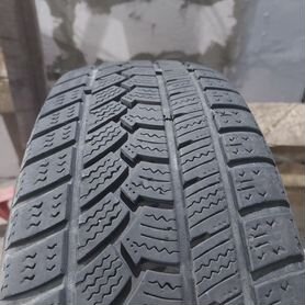 Advance AR202 195/60 R15