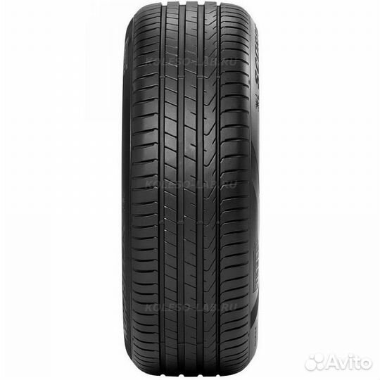 Pirelli Scorpion 235/45 R20 100W