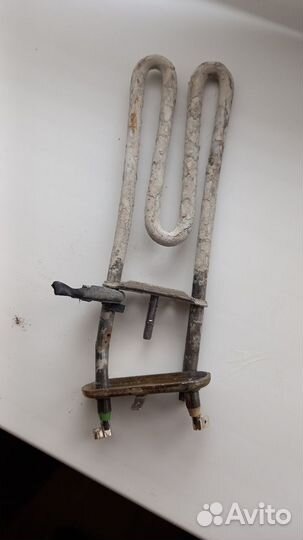 Ремонт стиральных машин ремонт варочных панелей