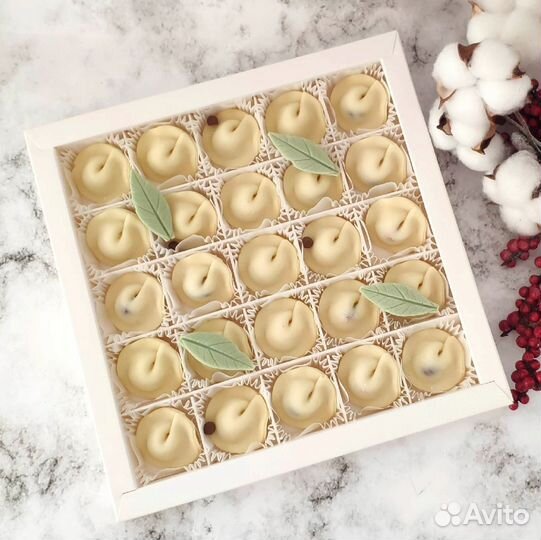 Шоколадные наборы для мужчин