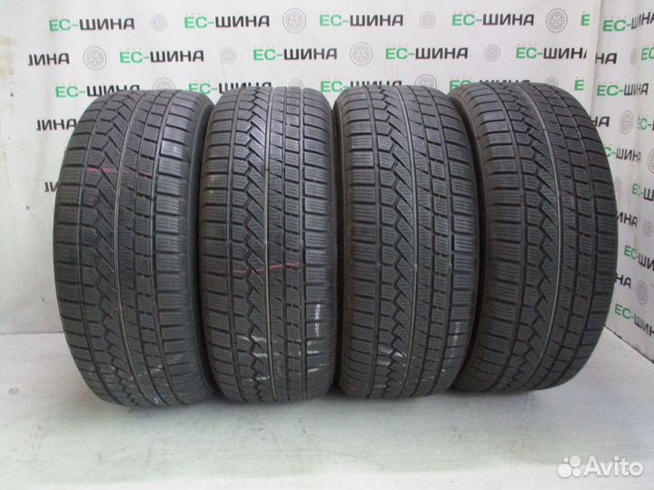 Toyo Open Country A19 235/60 R16 100H