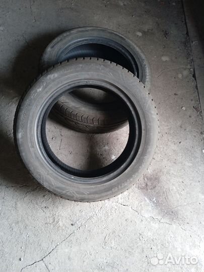 КАМА Кама-Евро-129 205/55 R15 91V