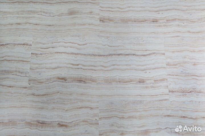 Водостойкий ламинат