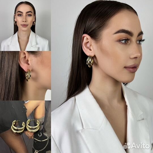 Фото товаров на маркетплейсы