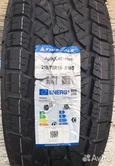 Шины мигом петрозаводск. Triangle 245/75r16 111q Agilex a/t tr292 TL. Triangle Agilex a/t tr292. Triangleagilex a/t tr292. Agilex a/t tr292.