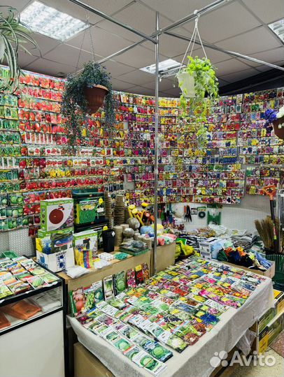 Продам отдел