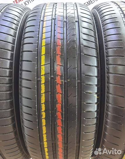 Bridgestone Alenza 001 235/55 R20 102V