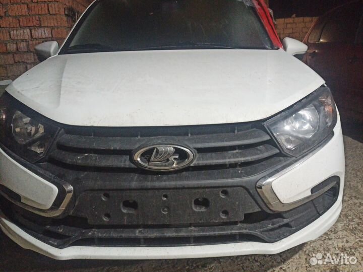 Автомобиль