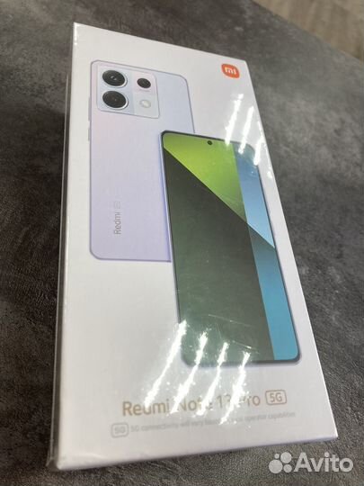 Смартфоны в аренду,рассрочку