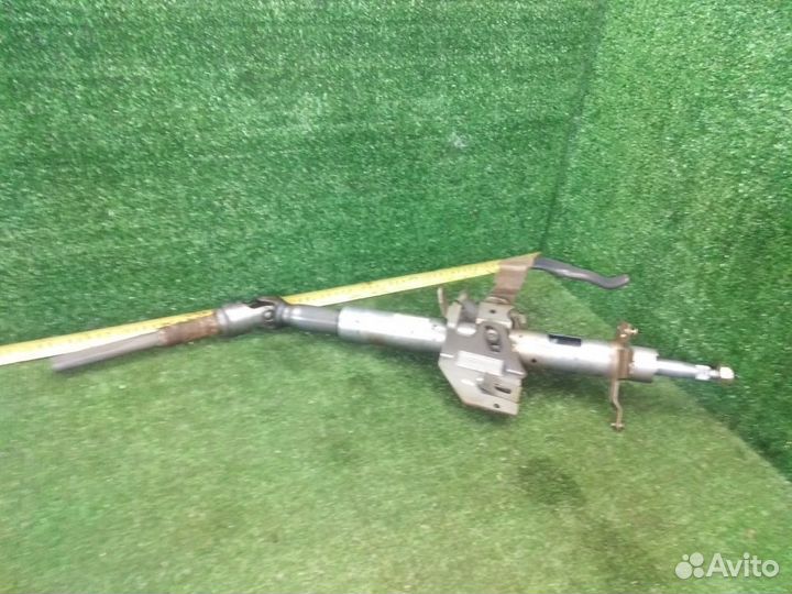 Рулевой вал Mazda Protege BJ ZM 1999