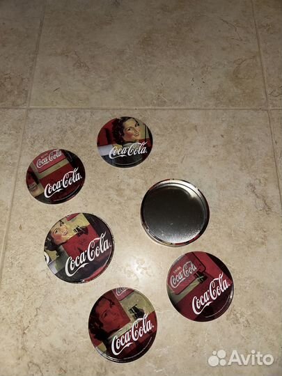 Подстаканник