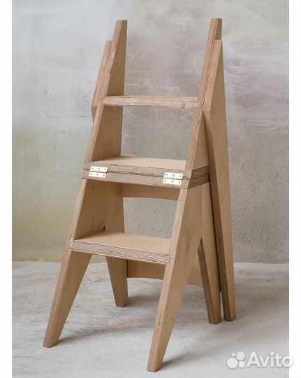 Курсы столяра с присвоением разряда