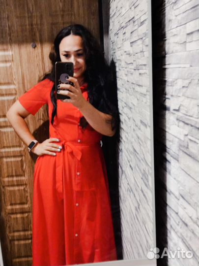 Услуги массажиста,массаж,студия массажа