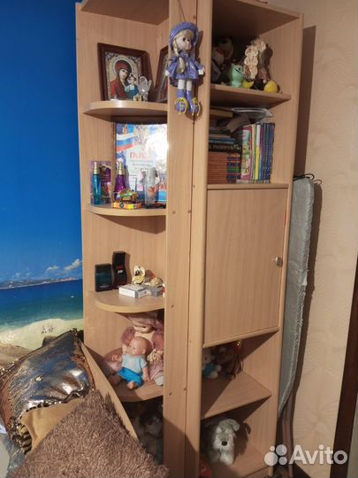 Набор мебели