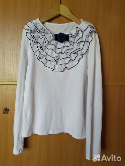 Одежда школьная, 140-152