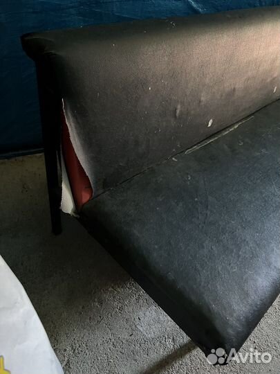 Диван сиденье скамья