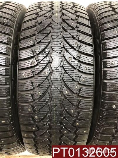 Pirelli Formula Ice 235/60 R18 107T