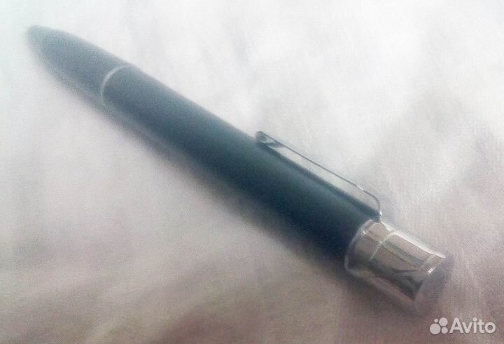 Зажигалки, пепельницы коллекционные