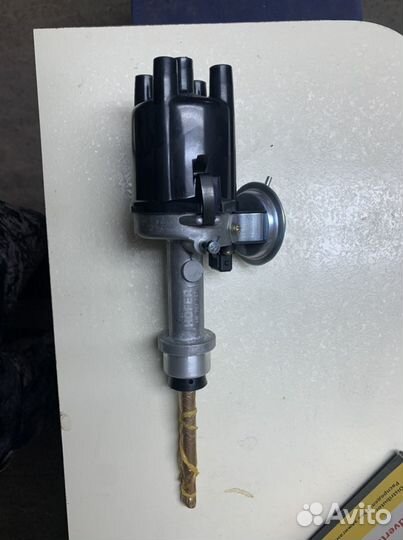 Распределитель зажигания 21213