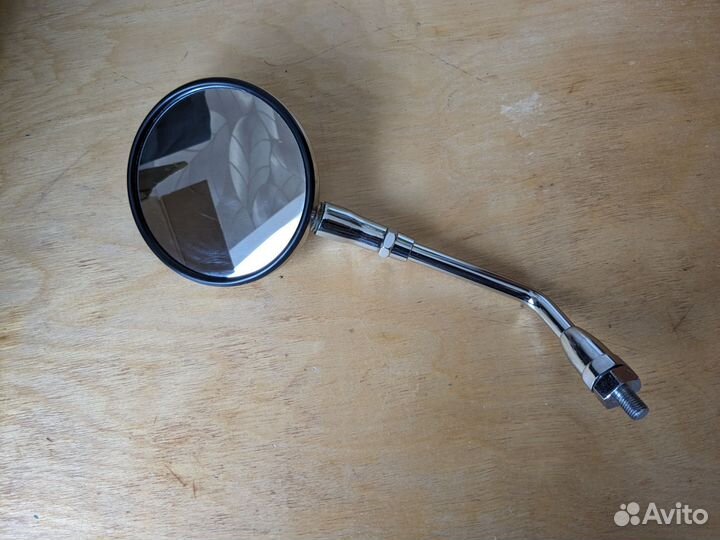 Запчасти для мотоцикла/скутера