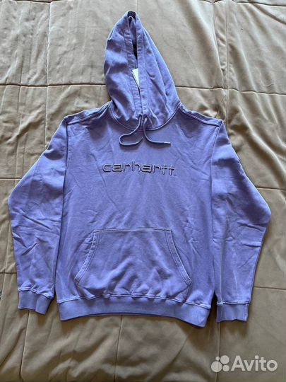 Мешок такой одежды