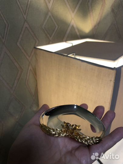 Подставка для колец