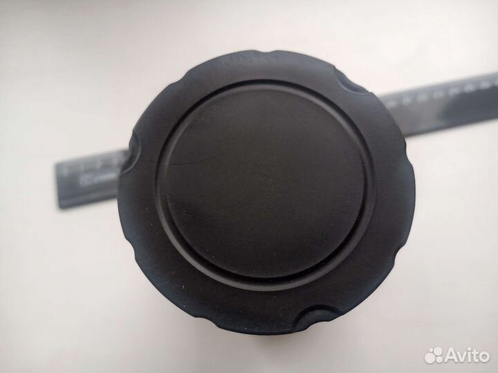 Воздушный фильтр