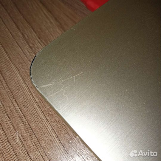 Asus VivoBook D540MB-GQ140T