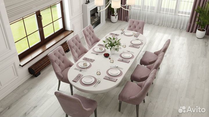 Кварцвинил