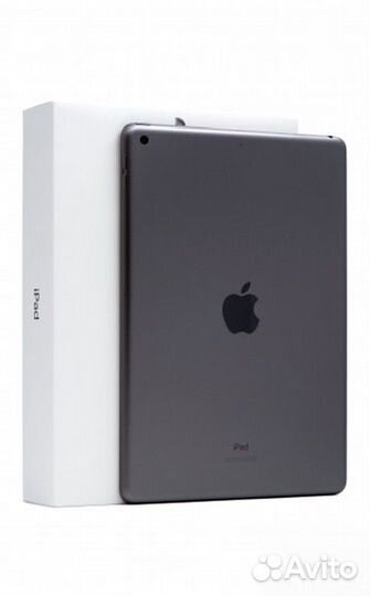iPad 9 2021 64gb