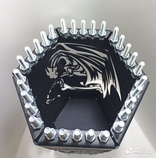 Подарочная 