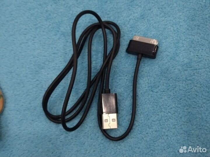 Кабель для планшета Samsung