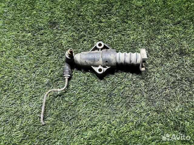 Цилиндр сцепления рабочий Volkswagen Golf (Mk4) IV