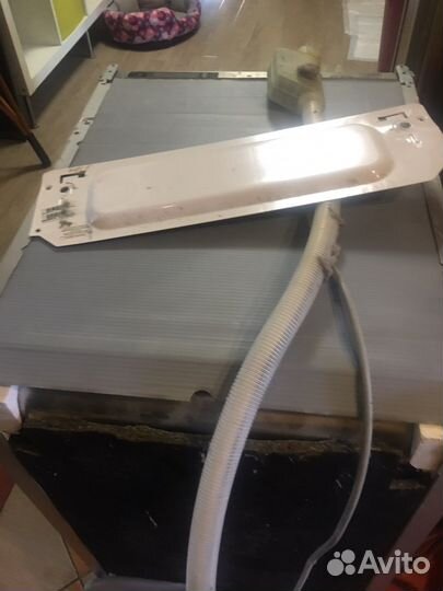 Beko DIS5930 посудомоечная маш 45 см