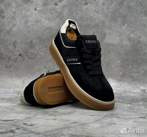 Кеды мужские демисезонные 40-41-42-43-44-45