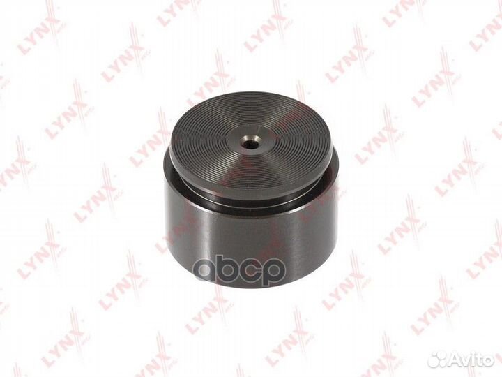 Поршень тормозного суппорта перед land rover