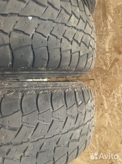 Matador MP 71 Izzarda 4x4 215/65 R16