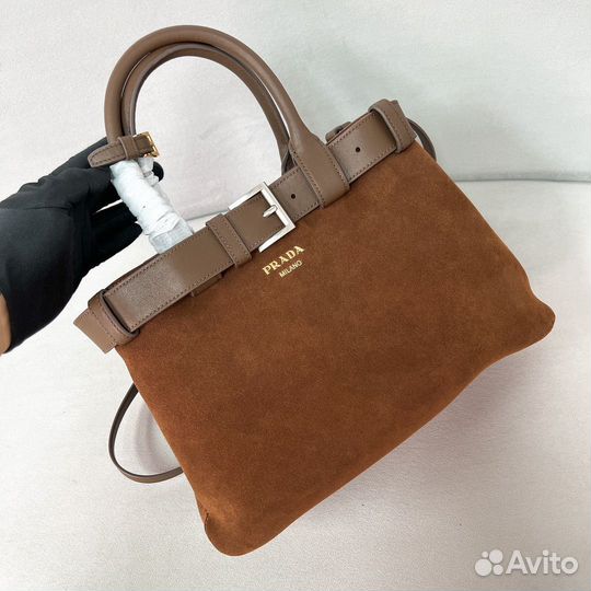 Сумка prada * под заказ