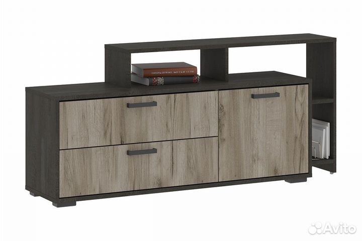 Тв-тумба 