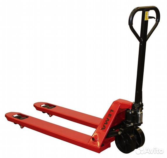 Аренда прокат 