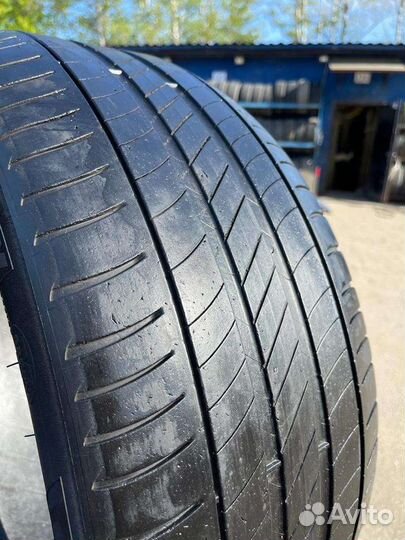 Michelin Primacy 3 235/45 R18 98W