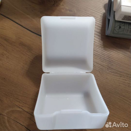 Тонометр автоматический новый