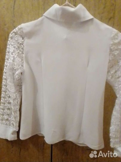 Детская одежда для девочек