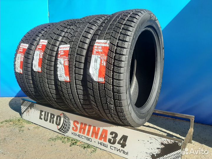 Sunfull SF988 215/55 R18 95H