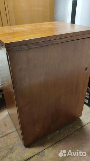 Швейная машинка