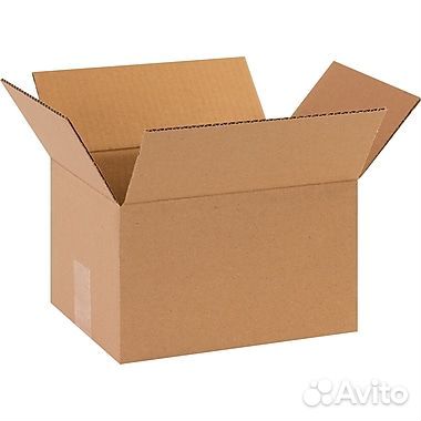 Для релакса и спа