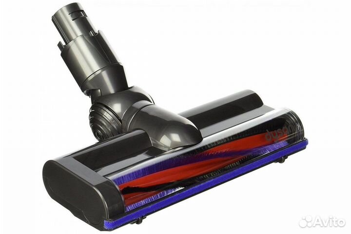 Насадка для пылесоса dyson v6