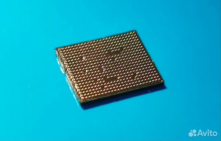 Ремонт техники Apple без посредников