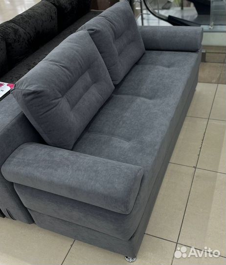 Диван доставка сегодня